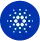 Binarium Ai - OPEN Your Free Account Today