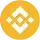 Binarium Ai - OPEN Your Free Account Today