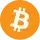 Binarium Ai - OPEN Your Free Account Today