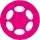 Binarium Ai - OPEN Your Free Account Today