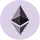 Binarium Ai - OPEN Your Free Account Today