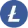 Binarium Ai - OPEN Your Free Account Today