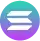 Binarium Ai - OPEN Your Free Account Today