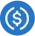 Binarium Ai - OPEN Your Free Account Today