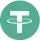 Binarium Ai - OPEN Your Free Account Today
