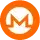Binarium Ai - OPEN Your Free Account Today