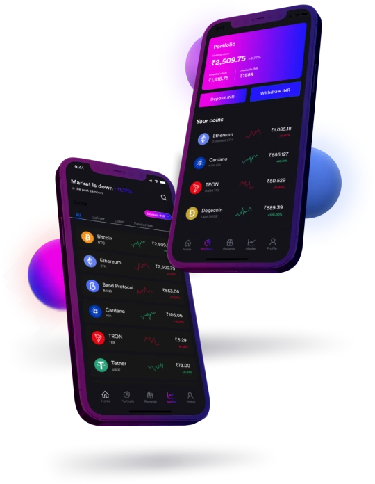 Binarium Ai - OPEN Your Free Account Today