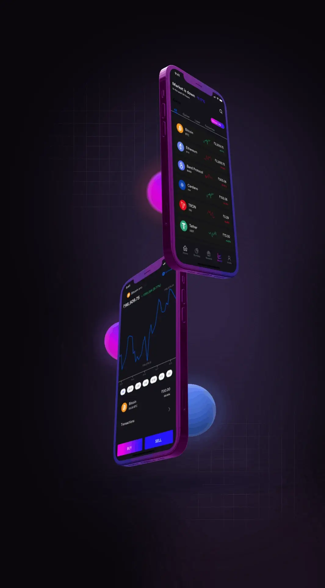 Binarium Ai -