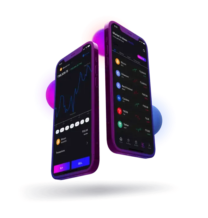 Binarium Ai - EXPLORE the Potential of Binarium Ai