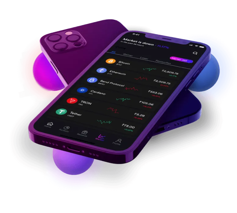Binarium Ai - Discover the Ideal Solution with Binarium Ai - Get Started Today